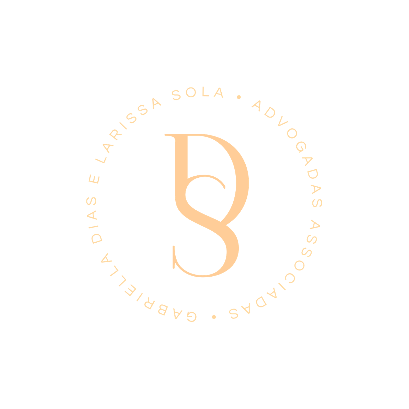 Dias & Sola